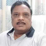 Prasad Rao - Facebook