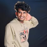 Prasad Rao Botta - @fun_boy_prassu_yadhav - Instagram