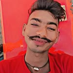 Prasad Rao Jupudi - @thakorshnju - Instagram