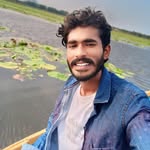 Prasad Rao Palla - @prasad_palla_474 - Instagram