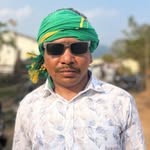 Prasad Rao Petteli - @araku_tribal_habits - Instagram