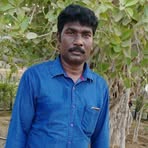 Prasad Rao Pothula - Facebook