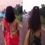Prasad Rao Prasad - @prasadrao.palakonda - Instagram