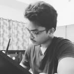 Prasad Rao (pressy) - @alwayspressy - Instagram