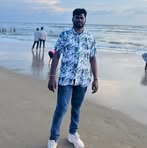 Prasad Rao Samarth - Facebook