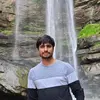 @Prasadrao - @prasadrao417 - TikTok