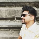 Prasadrao Deshmukh - @prasadraodeshmukh - Instagram