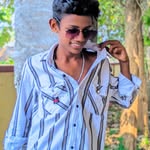 Prasadrao Dhanukonda - @prasadraodhanukonda - Instagram