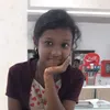 prasadrao kalivarapu - @prasadraokalivarapu - TikTok
