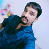 prasadrao kudupudi342 - @prasadraokudupudi342 - TikTok