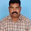 Prasadrao Tatikonda - @prasadraotatikond - TikTok