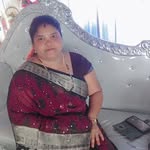 Prasadrao Tupakul - @prasadraotupakul - Instagram