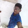 Rasala Prasad rao - @r.prasadrao - TikTok