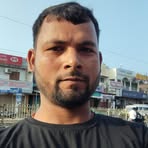 Surendara Prasad Rao - Facebook