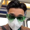 Vishnu Prasad Rao - @itsvishyabish - TikTok