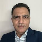 Dr Prashant Amin - @prash.amin_dental.implants - Instagram