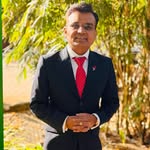 Dr-Prashant Amin - @dr.prashant.amin - Instagram