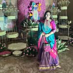 Kiran Prashant Amin - @kiranprashantamin - Instagram