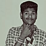 Prashant Amin - @prashantamin7492 - Instagram