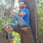 prashant amin - @prashantamin3 - Instagram