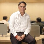 Prashant Amin - @prashantamin23 - Instagram