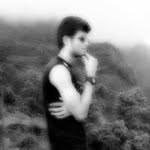 Prashant Amin - @prashant.amin.355 - Instagram