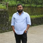 Prashant Amin - @pachu_1314 - Instagram