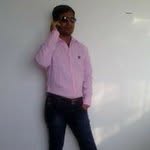 Prashant Amin - @aminprashant2010 - Instagram