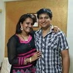Prashant Amin - @prash_amin - Instagram