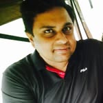 Prashant Amin - @prashant_amin_17 - Instagram