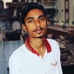 Prashant Amin - @prashant.amin.775 - Instagram