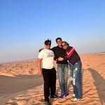 Prashant Amin - @prashant.amin3 - Instagram