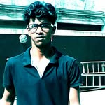 Prashant Åmin - @amin_prashant - Instagram