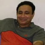 Prashant Amin - @prashant.amin2 - Instagram