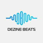 Prashant Amin - @dezine_beats - Instagram