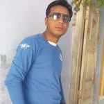 Prashant Amin - @prashantamin107 - Instagram