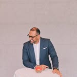 Prashant Amin - @d_photographia_prashant - Instagram
