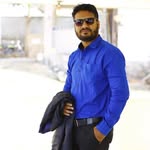 Prashant Amin - @prashantamin5253 - Instagram
