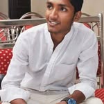 Prashant Amin - @prashantamin942018 - Instagram