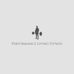 Prashant Amin - @performance_living_fitness - Instagram