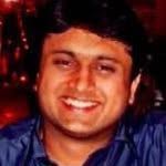 Prashant Amin - @prashant.amin - Instagram