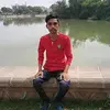 Prashant Amin - @prashantamin0 - TikTok