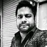 Prashant Amin - @userd95zs0cm1l - TikTok