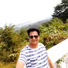 Prashant Amin - @prashamin - TikTok