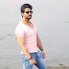 Prashant Amin - @prashantamin8 - TikTok