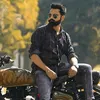 Prashant Amin - @prashantamin2 - TikTok