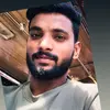 Prashant Amin - @prashantamin58 - TikTok