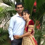 Prashant Amin - @prshnt93 - Instagram