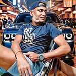 Prashant Amin - @prashantamin1 - Instagram