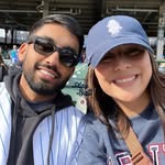Prashant Amin - @prashantamin_10 - Instagram